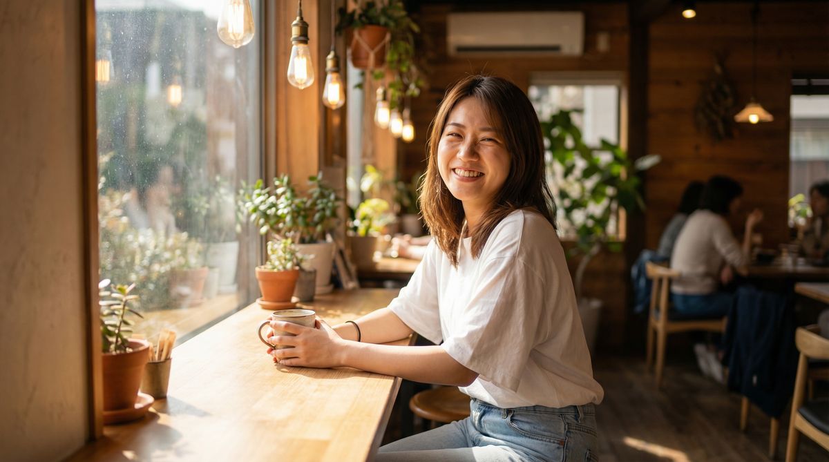 四虎雨后城市漫步生活视频
