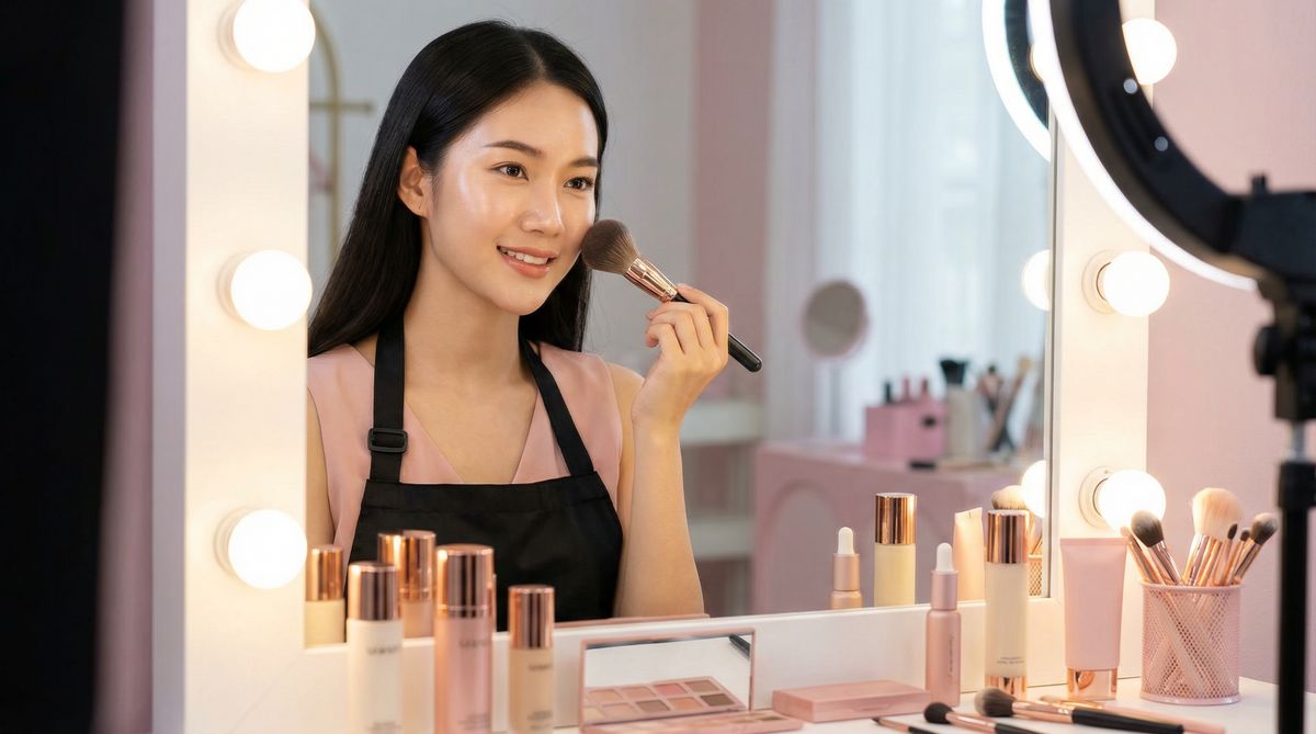 四虎桃花眼妆视频教程