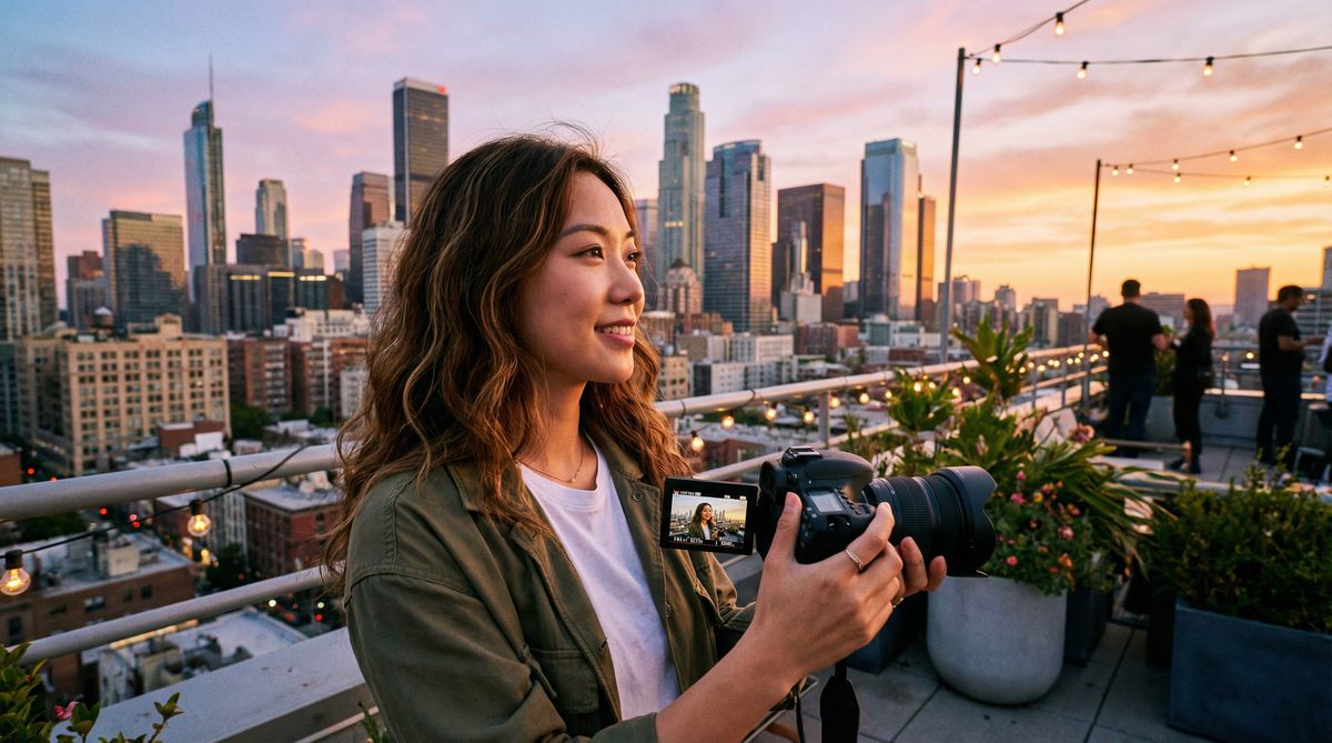 四虎手机延时摄影视频教程