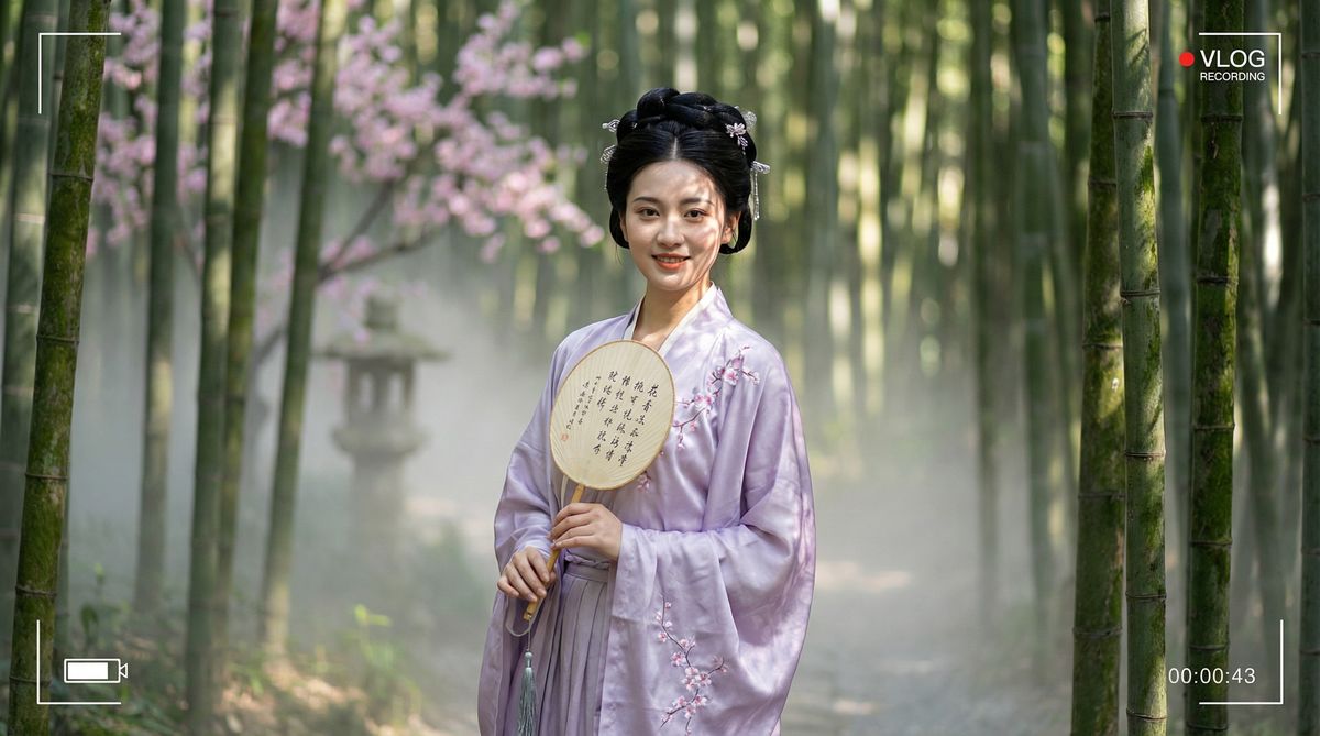 四虎草莓千层蛋糕美食视频