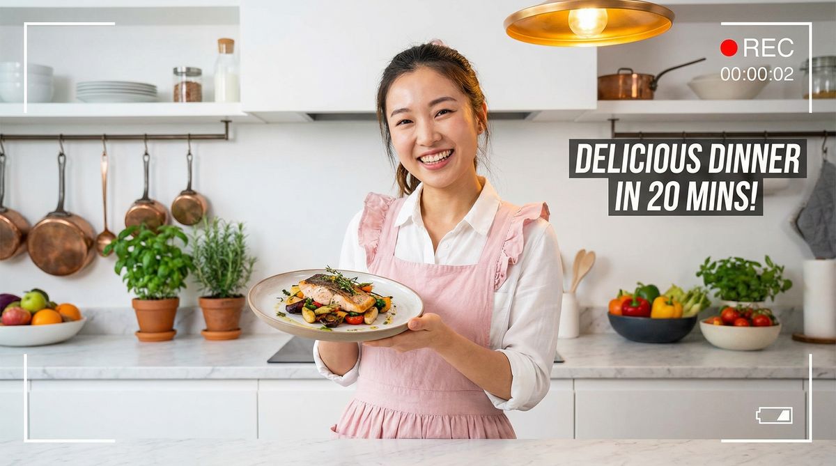 四虎微电影拍摄幕后视频